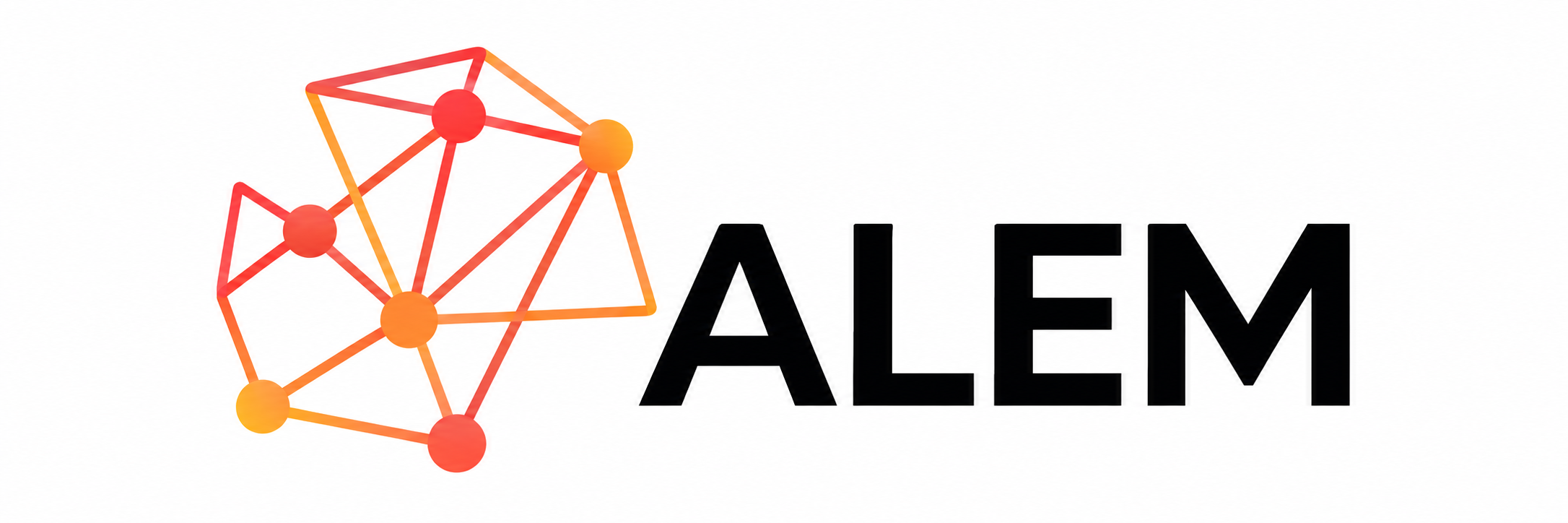Alem
