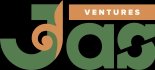 Jas Ventures